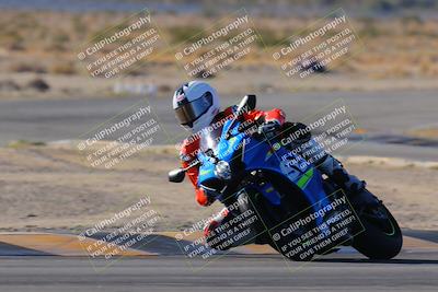 media/Dec-10-2023-SoCal Trackdays (Sun) [[0ce70f5433]]/Turn 2 (10am)/